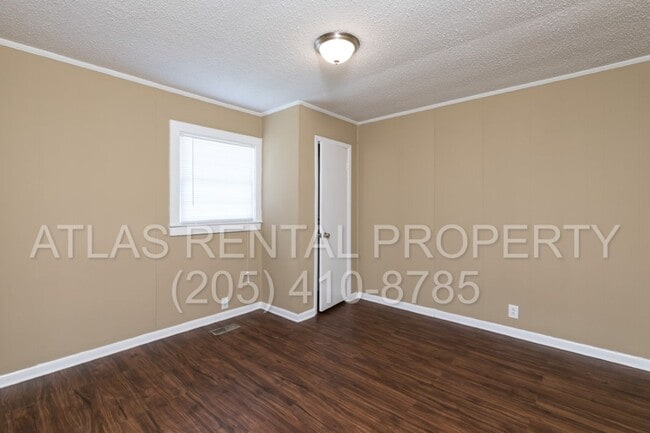 Building Photo - Incredible Value in the Desirable Shannon Road Area – Beautifully Renovated 3BR/2BA!
