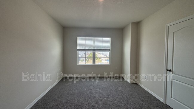 Building Photo - 3184 Goose Rd