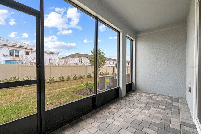 Building Photo - 4156 Cloud Hopper Wy