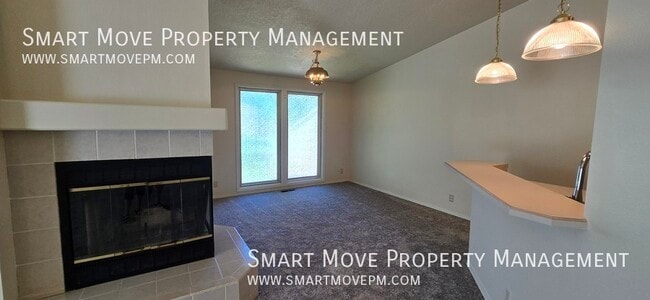 Building Photo - 3161 W Catalina Ln