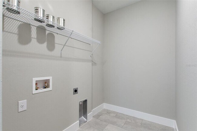 Building Photo - 1288 Koltenborn Rd