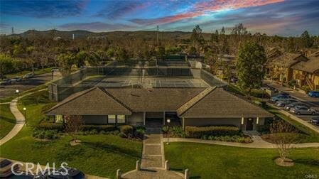 Building Photo - 184 Lemon Grove