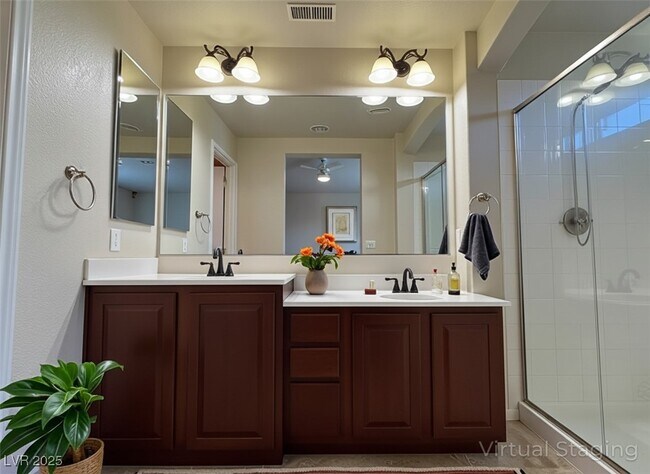 Building Photo - 8278 Apple Barn Ave