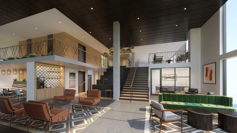 Union Grantville 4520 Alvarado Canyon Rd San Diego CA 92120