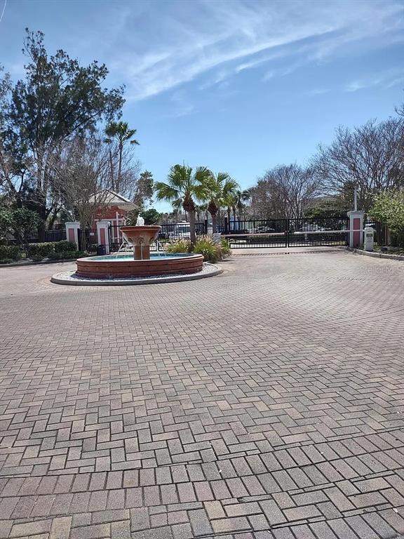 Building Photo - 3893 Pompano Dr SE