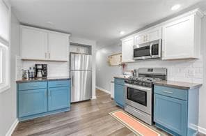 Building Photo - 116 Southside Pkwy