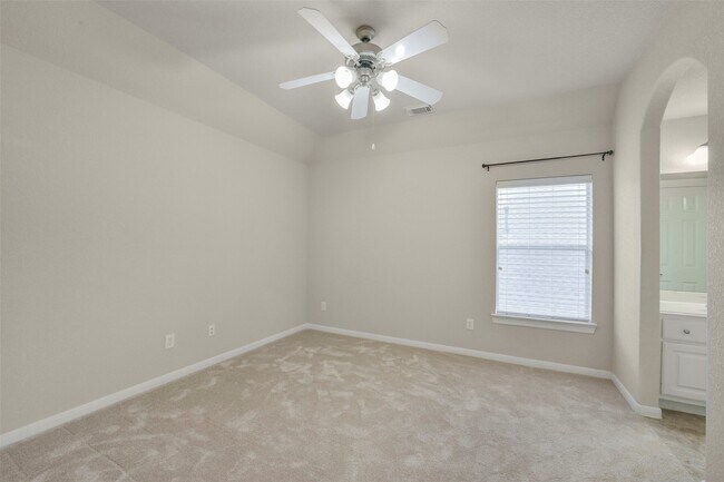 Building Photo - 25610 Corey Cove Ln