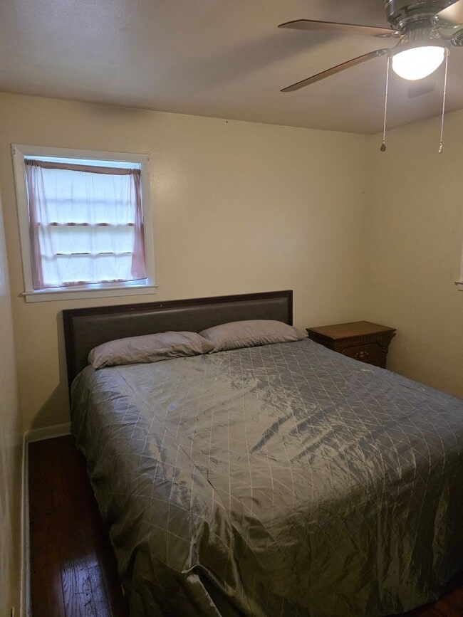 Primary Photo - Month to month 1 BR rental Share