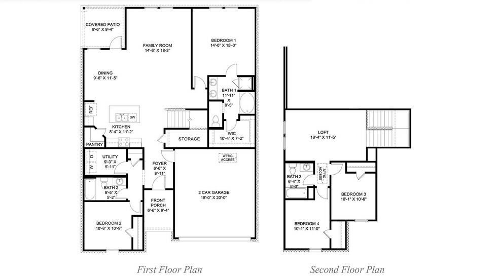 Building Photo - 154 Solitude Dr