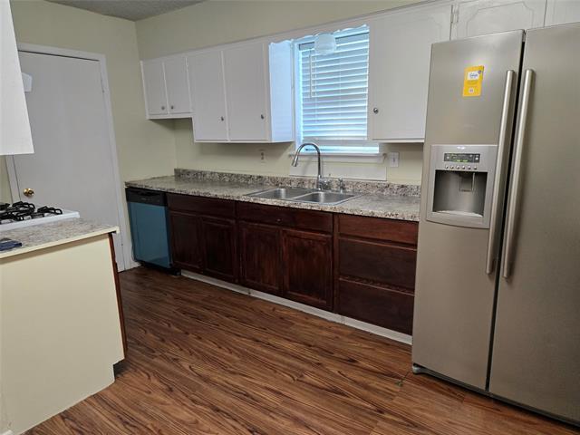 Building Photo - 4305 Hanover Dr