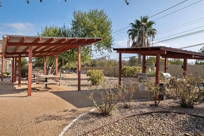 Building Photo - 1101 Grove Blvd