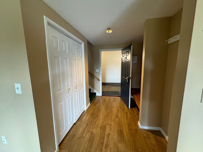 Building Photo - Spacious 3-Bedroom 3 Bath Condo on Ascutney Mountain – Nature at Your Doorstep