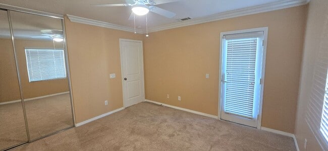 Building Photo - Beautifully maintained 2-bedroom, 2.5-bath with Loft • 1,504 sqft & 2-car garage.