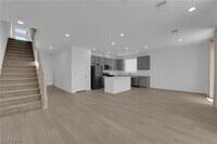 Building Photo - 5925 Obsidian Sky Ave
