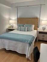 Building Photo - 12975 Positano Cir