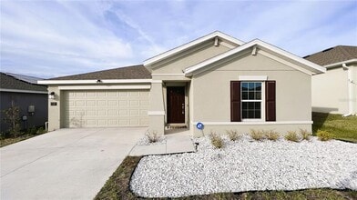 Building Photo - 1151 Pomelo St