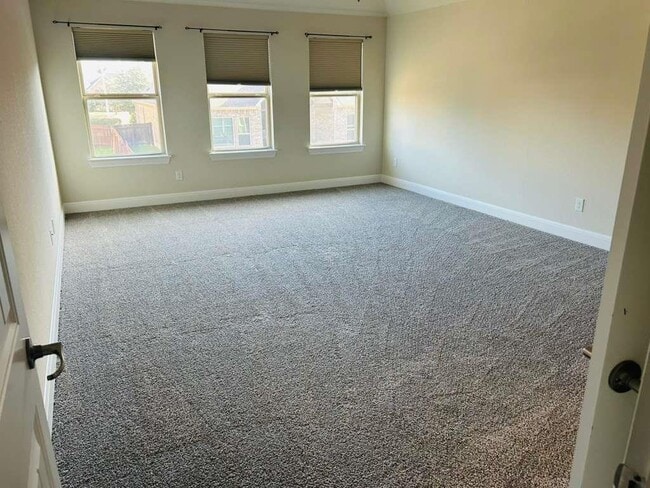 Building Photo - 2608 Pecan Creek Dr