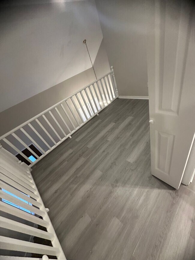 Building Photo - Available Now!