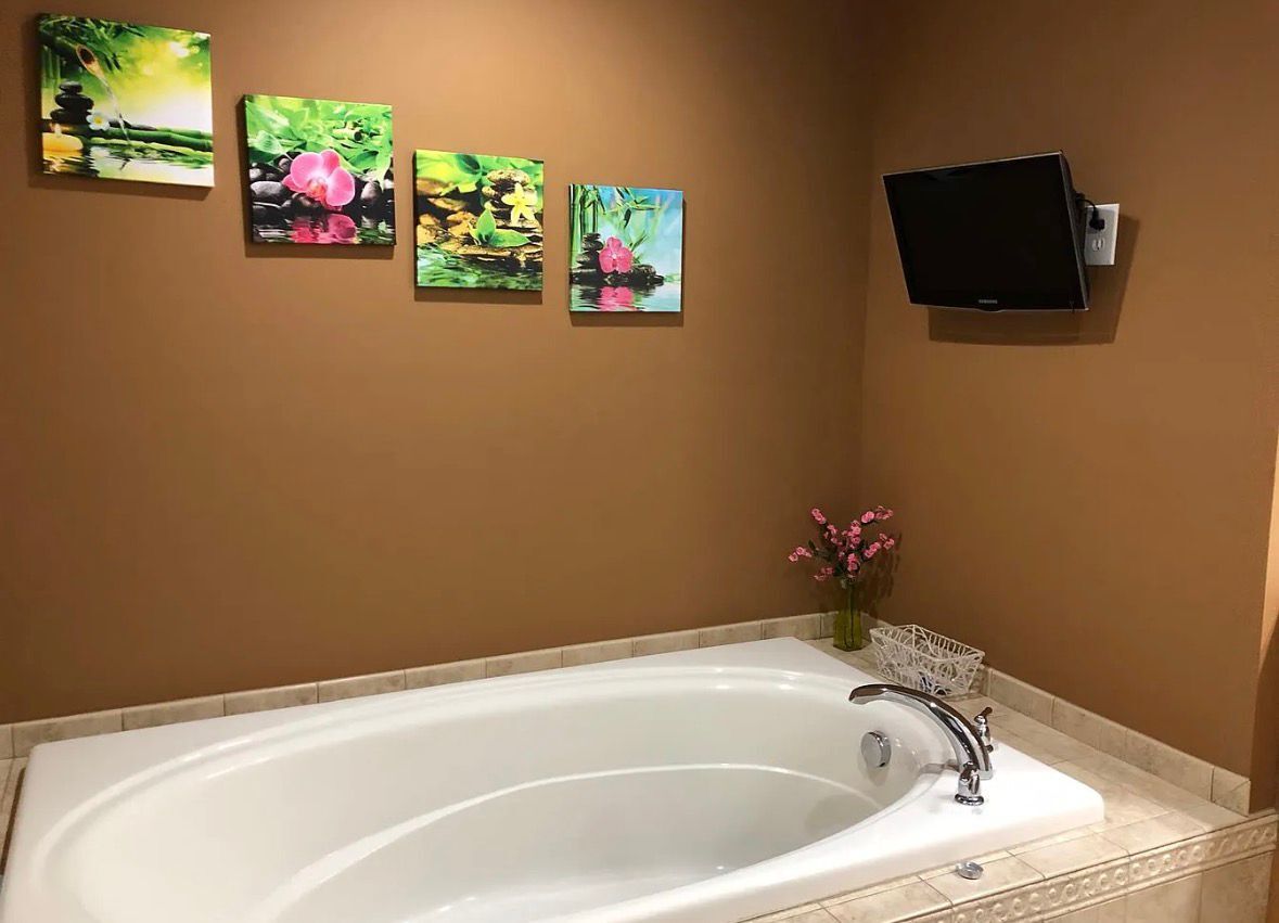 Building Photo - 9 Wharton Dr