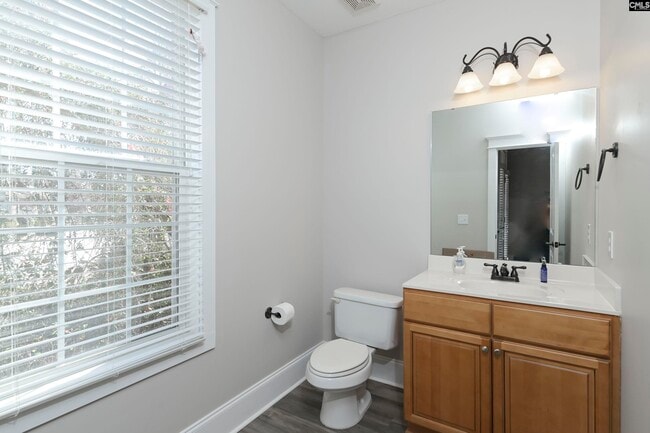 Building Photo - 33 Heather Laurel Ct