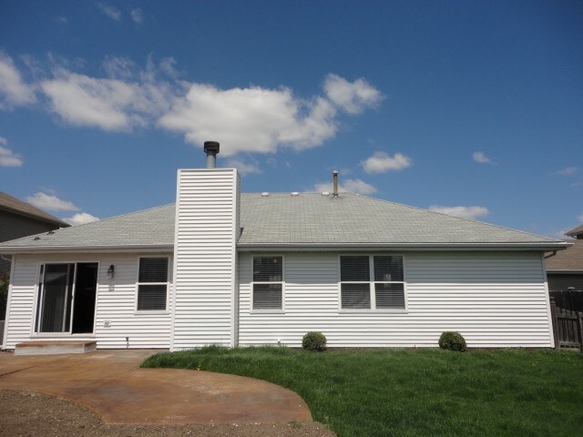 Building Photo - 4514 Mallard Ln
