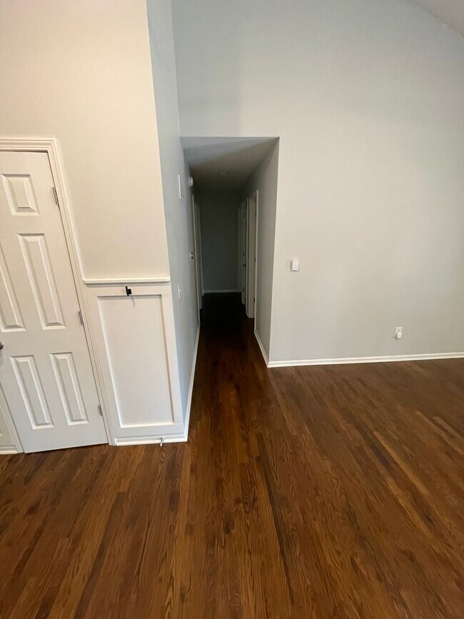 Building Photo - 7604 NW 76 Way