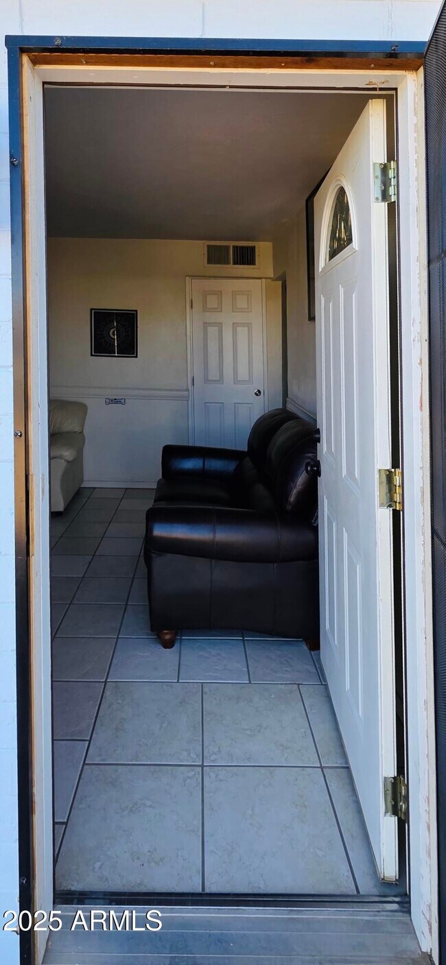 Building Photo - 11329 W Duluth Ave