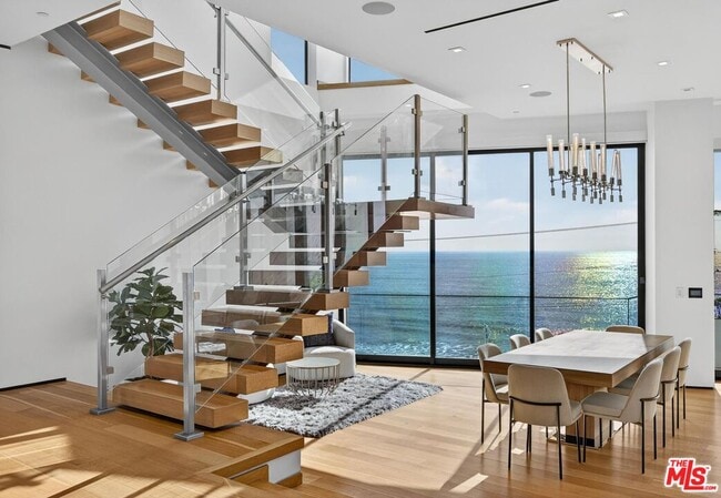 Building Photo - 17816 Porto Marina Way