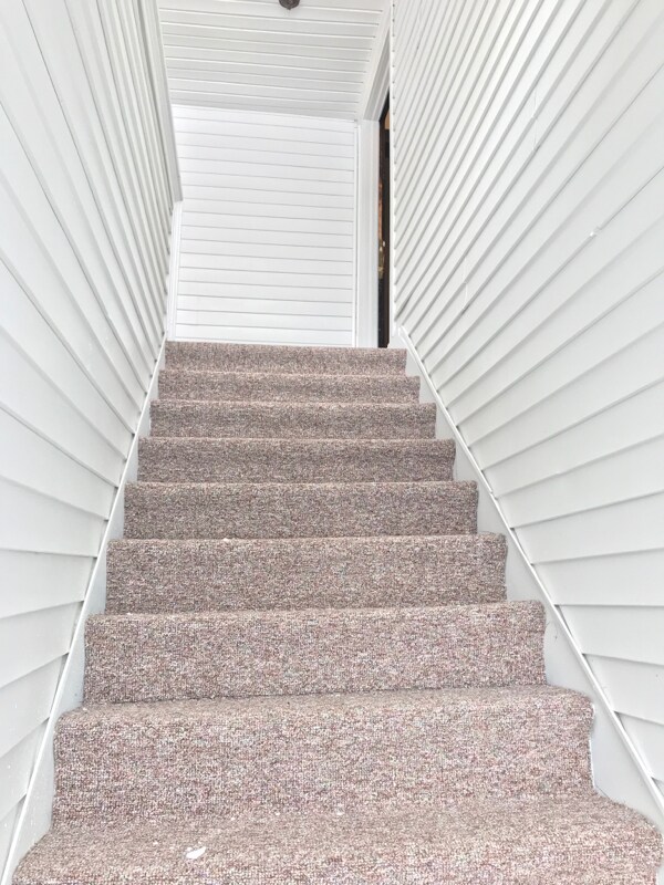 Building Photo - 112 Bernet Way