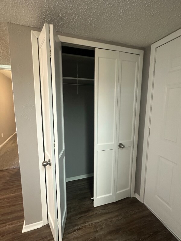 Building Photo - 2114 E Marshall Ave