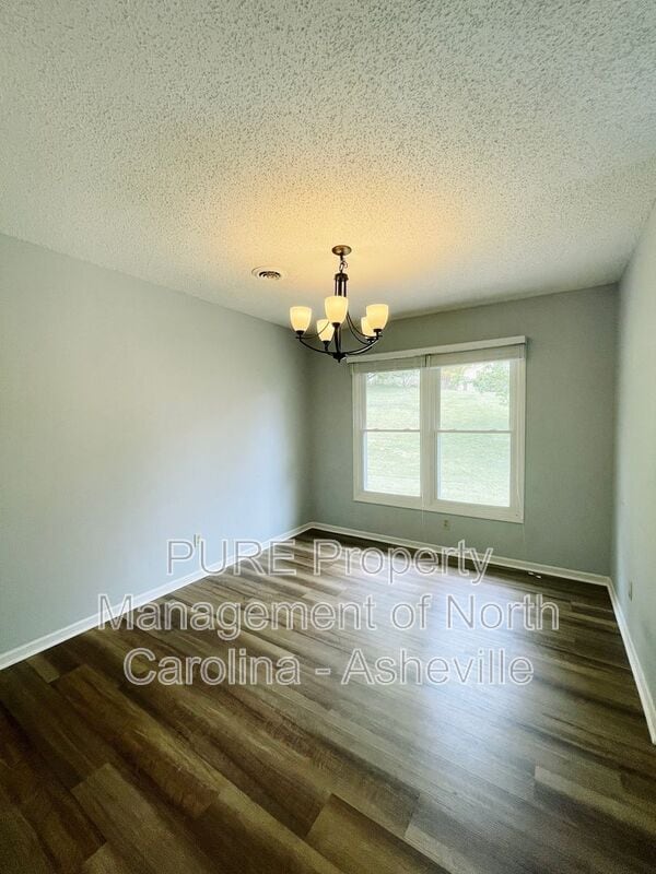 Building Photo - 38 Morning Glory Dr