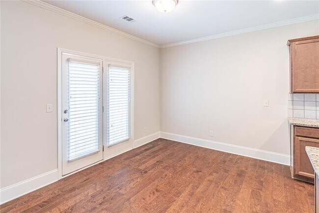 Building Photo - 4769 Bogan Meadows Dr