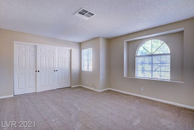 Building Photo - Coming Soon - Ready end of March