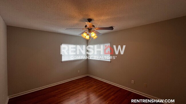 Building Photo - 1182 S Collierville Arlington Rd