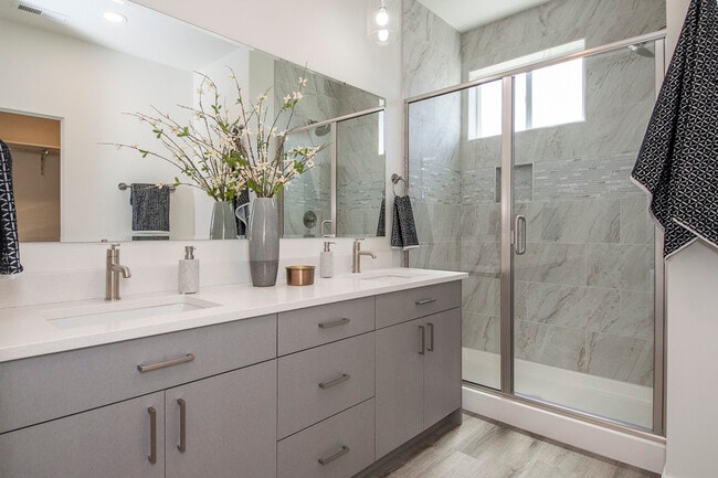 Building Photo - 478 E Violets Cv Ln