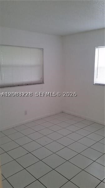 Building Photo - 5880 NW 19th St