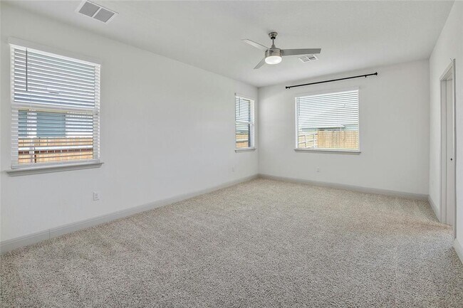 Building Photo - 16808 Ponte Cv