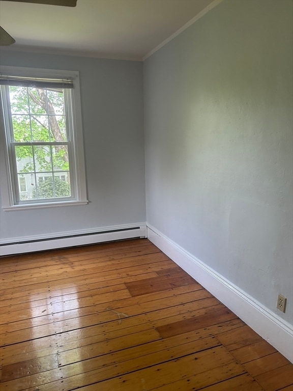 Building Photo - 78 Pleasant St