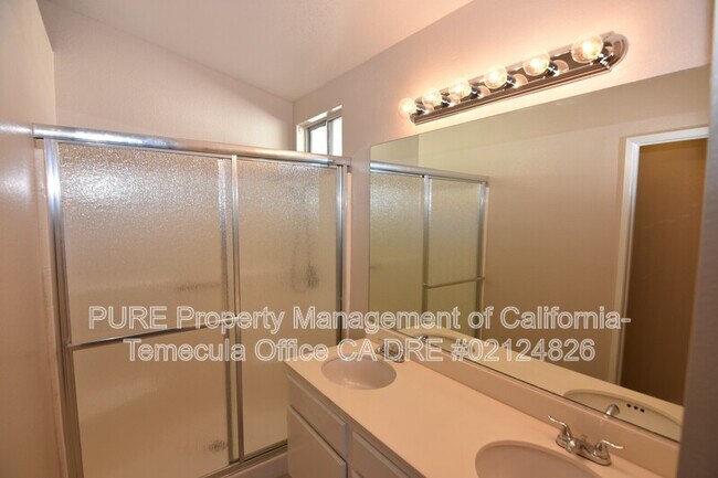 Building Photo - 32855 Saskia Pass