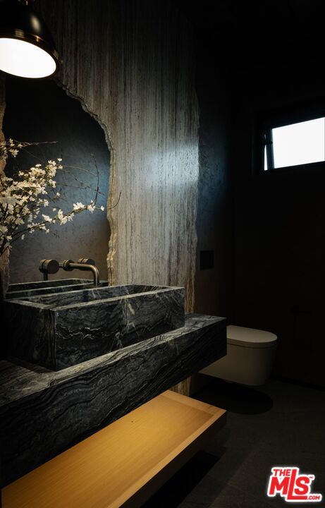 Building Photo - 13229 Hesby St