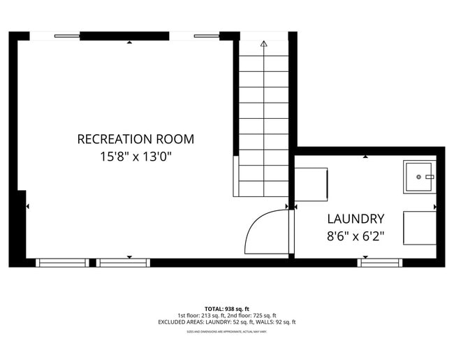 Building Photo - 629 S Main St