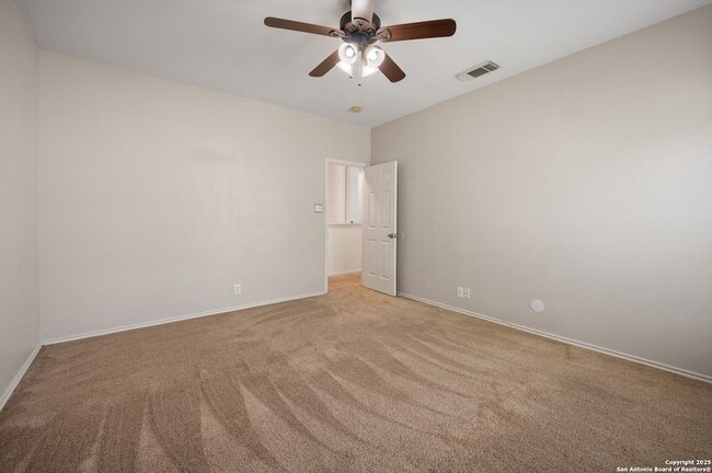 Building Photo - 207 Verde Ridge