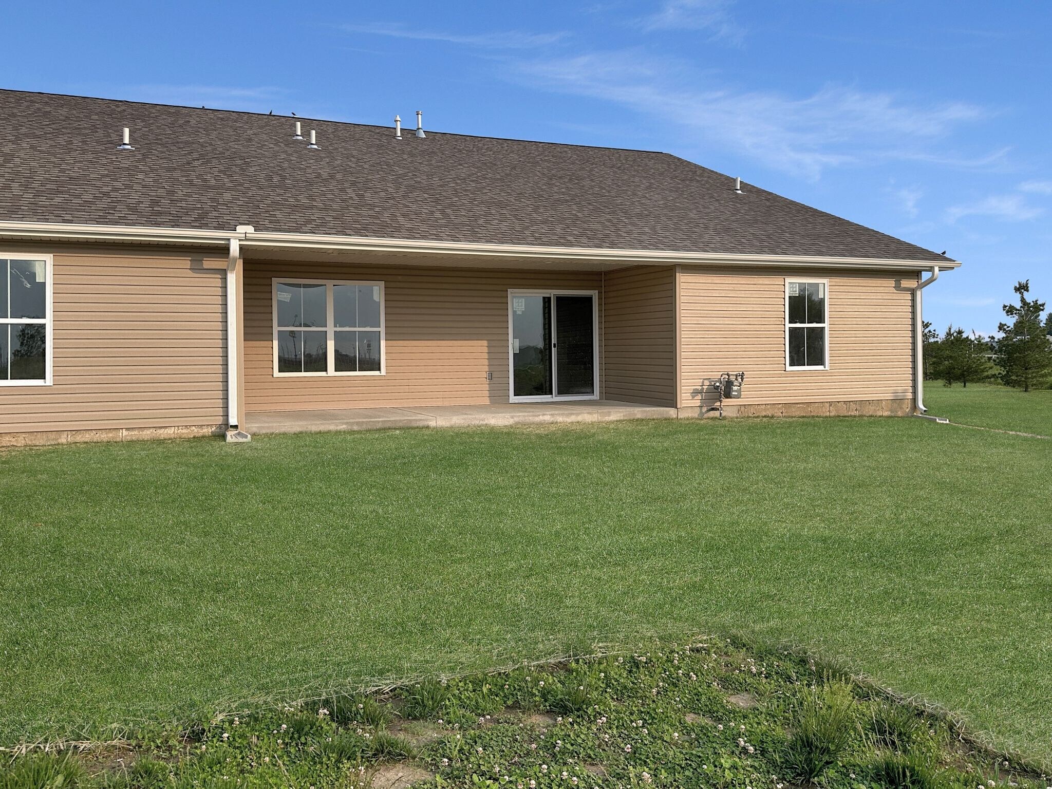 Building Photo - 18 Sonata Ln