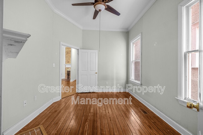 Building Photo - 2307 Whitaker St