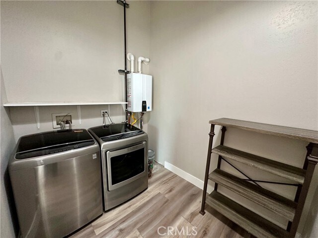 Building Photo - 13253 Owens Ct