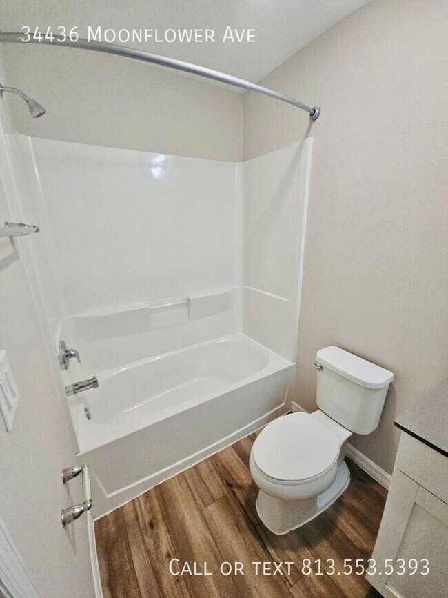 Building Photo - 34436 Moonflower Ave