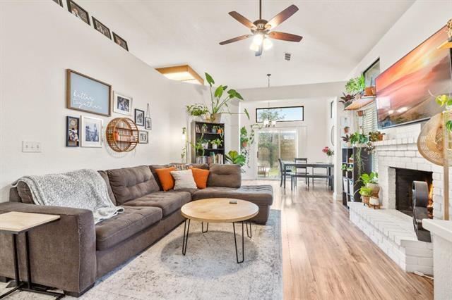 Building Photo - 660 Mission Ridge Dr
