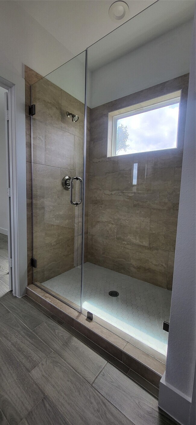 Building Photo - 8308 Prairie View Dr