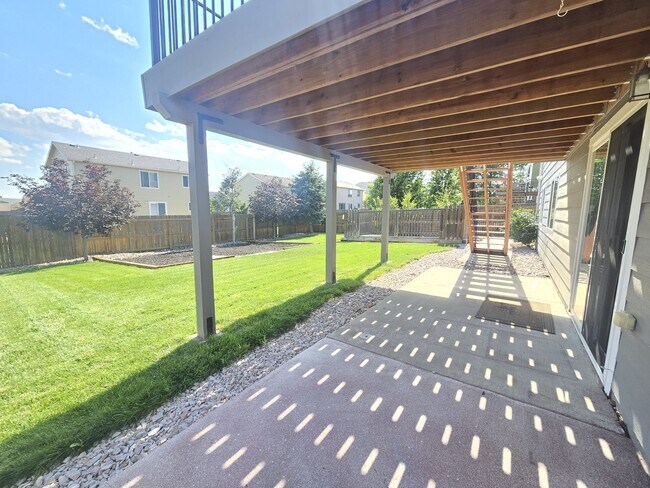 Building Photo - 12237 St Annes Rd