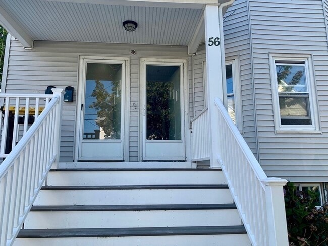 Building Photo - 54 Madison Ave